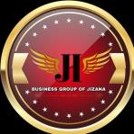 Jizana Tour Planners - Thiruvananthapuram