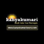 Kanyakumari Tours & Travels - Thiruvananthapuram