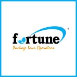 Fortune Tours & Travels - Thiruvananthapuram