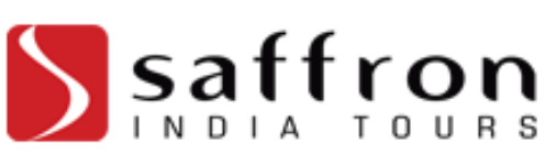 Saffron India Tours - Thiruvananthapuram