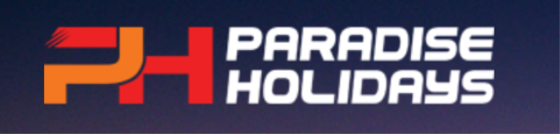 Paradise Holidays - Thiruvananthapuram