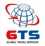 Global Travel Services - Thiruvananthapuram