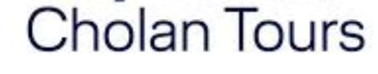 Cholan Tours - Thiruvananthapuram