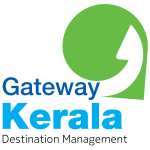 Gateway Kerala Tours & Travels - Thiruvananthapuram