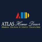 Atlas Home Decor - Thiruvananthapuram