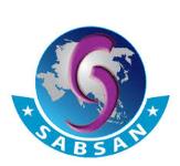 Sabsan Holidays - Thiruvananthapuram