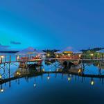 Heavenly Holidays - Thiruvananthapuram