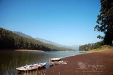 Sanguine Holidays - Thiruvananthapuram