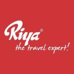 Riya Travels - Thiruvananthapuram