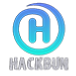 Hackbun