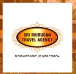 Sri Murugan Travels - Trichy