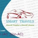 Smart Travels - Trichy