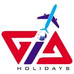 Gia Holidays - Trichy