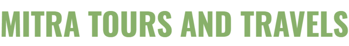 Mitra Tours And Travels - Trichy