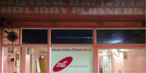 Holiday Advisors - Trichy