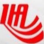 Lakshmi Travels - Trichy