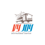 Vyjoy International Tourism - Trichy