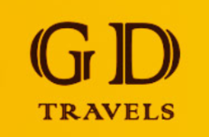 G D Travels - Trichy