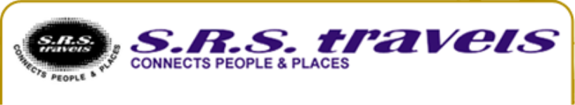 S.R.S Travels - Trichy