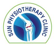 Sun Physiotherapy Clinic - Simmakkal - Madurai