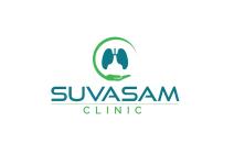 Suvasam Clinic - KK Nagar - Madurai