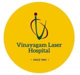 Vinayagam Laser Hospital - Madurai Main - Madurai