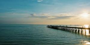 I Travel & Tourism - Thalassery