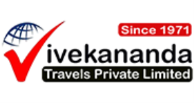 Vivekananda Travels - Thalassery