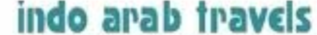 Indo Arab Travels - Thalassery