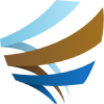 Emras Travels - Thalassery