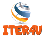 Iter 4u Holidays - Thalassery
