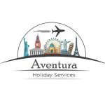 Aventura Holidays - Thalassery