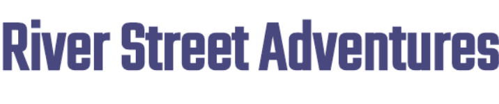 River Street Adventures - Thalassery