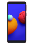 Samsung Galaxy M01 Core