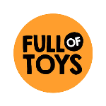 Full Of Toys - Jayanagar - Bangalore