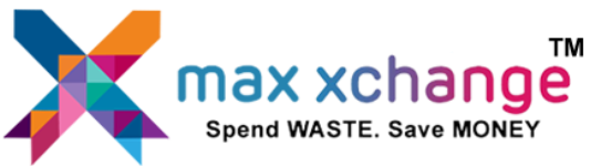 Maxxchange