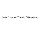 Unity Tours and Travels - Chikmagalur