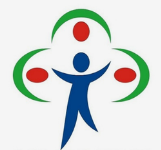 Incredible Ckm Tours and Travels - Chikmagalur