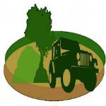 Excellent Tours - Chikmagalur