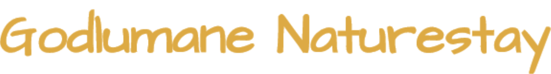 Godlumane Naturestay -Chikmagalur