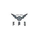 C M Khaleel Travels - Chikmagalur