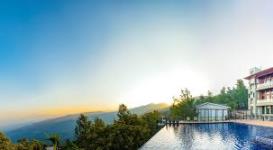 Chikmagalur Holidays - Chikmagalur