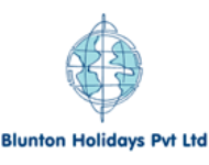 Blunton Holidays - Chikmagalur