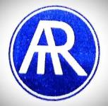 Arunodhaya Holidays - Chikmagalur