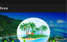 Malenadu Holidays - Chikmagalur