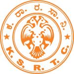 KSRTC Tours And Travels - Chikmagalur