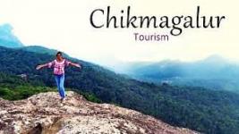 Adventure Tours And Travels - Chikmagalur