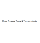 Shree Renuka Tours & Travels - Akola