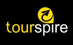 Tourspire Tours & Travels - Akola
