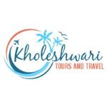 Kholeshwari Tours And Travels - Akola